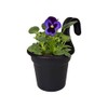 elho Green Basics Easy Hanger S 26 - Planter for