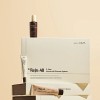 Dr.Reju-All [Dr.Reju-All]Advanced Skincare Program
