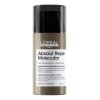 Leave In LOral Professionnel Abs Repair Molecular 100ml