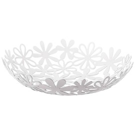 Natura flower basket