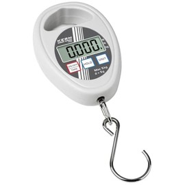 Kern HDB 5K5N Hanging Scales