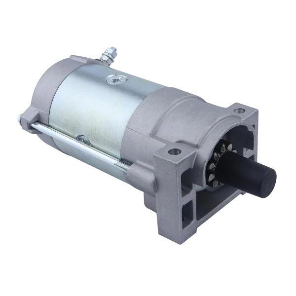 soarider Starter for Cub Cadet XT1 EnduroSeries GT 50 in.25HP