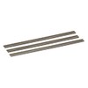 Triton 3pk HSS Planer Blades for TRPUL (122787)
