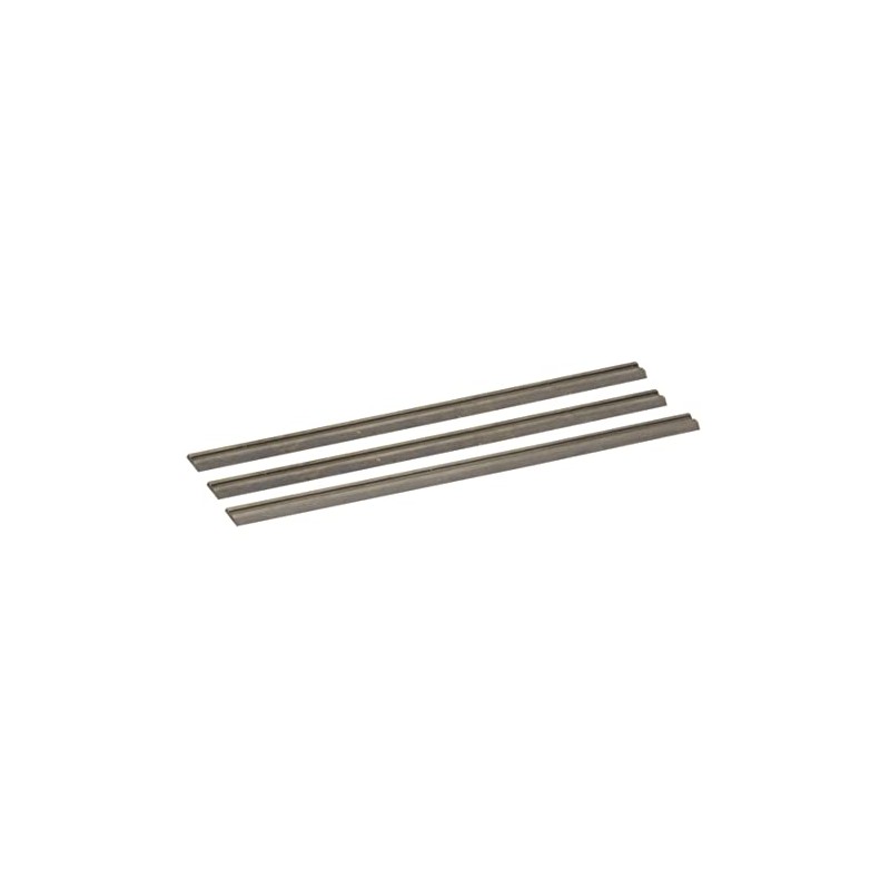 Triton 3pk HSS Planer Blades for TRPUL (122787)