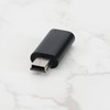 ECSiNG USB C Bus to Mini USB Male Replacement Converter,