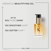 KÉRASTASE Elixir Ultime L’Huile Aceite Capilar Hidratante