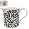 Lesser & Pavey British Designed Willow Bough Jug | Ceramic