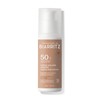 Laboratoires de Biarritz - Tinted Sun Cream Face - Beige