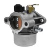 Timunr 12-853-139S AM125355 Carburetor Replacement for Kohler CH13 CH14 CH15