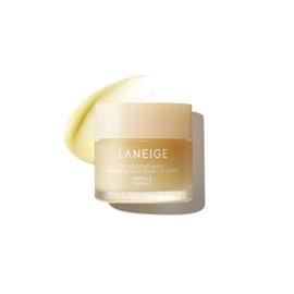 LANEIGE Lip Sleeping Mask Vanilla (Mascarilla De Noche Para Labios)