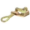 heizi Camler Grab Wire Farm Electric Wire Rope Clamper Halle