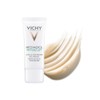 Vichy Neovadiol Phytosculpt, 50ml