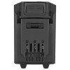 SKIL Banshee 20V 5Ah Battery for Skil 7/8 IN. Stroke