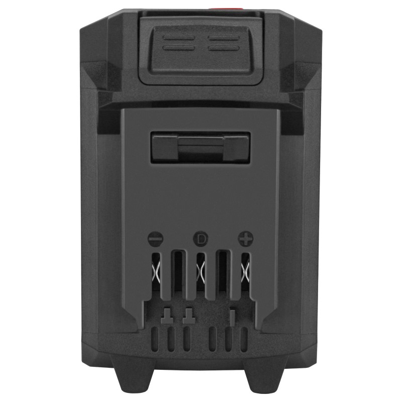 SKIL Banshee 20V 5Ah Battery for Skil 7/8 IN. Stroke