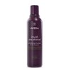 Aveda Invati Ultra Advanced™ Solutions For Thinning Hair - Rich