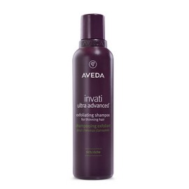 Aveda Invati Ultra Advanced™ Solutions For Thinning Hair - Rich
