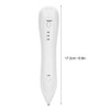Professional Household Mole Removal Pen Dark Spots Freckle Remover Skin