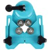 Leopacat Drill Hole Saw Guide Device, Tile Hole Cutter, Hole
