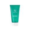 Coreana Ample N Centel Calming Shot First Gel Cleanser / 코리아나 앰플엔 센텔카밍샷 퍼스트 젤 클렌저