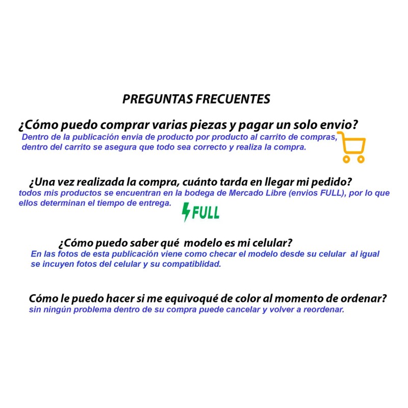 Funda Para Honor X8a Antigolpes.