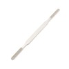 AAProTools Fomon Rasp 8.25" Double End 4-Sided Fine & Coarse