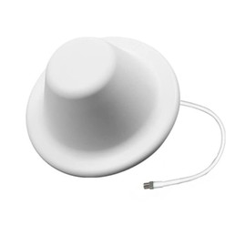 DomeAnt75-Alpha™ Antenna for weBoost Connect 4G 470003 Omnidirectional Ceiling