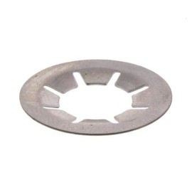 Carrier Products AS31XH280 - Fan Clip