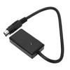 CAT to BT Adapter Cable 13 Core Male Plug CAT