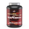 맥시멈 빅게이너 2kg Maximum Big Gainer 2kg