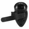 Fishing Bait Alarm LED Fishing Bait Alert Luminous Fishing Bait