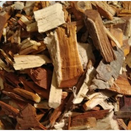 majcka4 Palo Brazil  palo brasil 4 oz. Hierbas Mexicanas Logwood mexican herbs