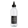 Tratamiento Enjuagante Davines Oil Liquid Luster 300 Ml