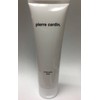Pierre Cardin After Shave Balm 3.3 Oz New Unboxed.