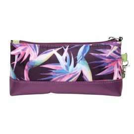 Glove It Women's Bird of Paradise Wristlet Handbags, One Size