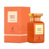 Maison Alhambra Bright Peach EDP Perfume By Maison Alhambra 80