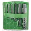 Stahlwille screw Extractor set, 900 Extractor 6 / PC