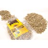 Chef's Choice Organic Sunflower Seeds Kernels 160g