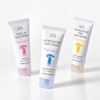 Nature Republic [2PACK] 유브이컷 바오밥 파데프리 선크림 SPF50+ PA++++ [2PACK]