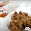 Nusspli Nut Nougat Cream – The Original 3x400g (42.33 Oz)