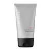 RITUALS Sport Collection Moisturizer - With Activated Carbon and Power