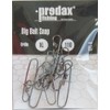 Predax Big Bait Snap - 8 Snaps, Size/Load Capacity: Size