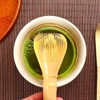 Matcha Whisk, Whisk, Green Tea Powder Whisk, Matcha Whisk Tool,