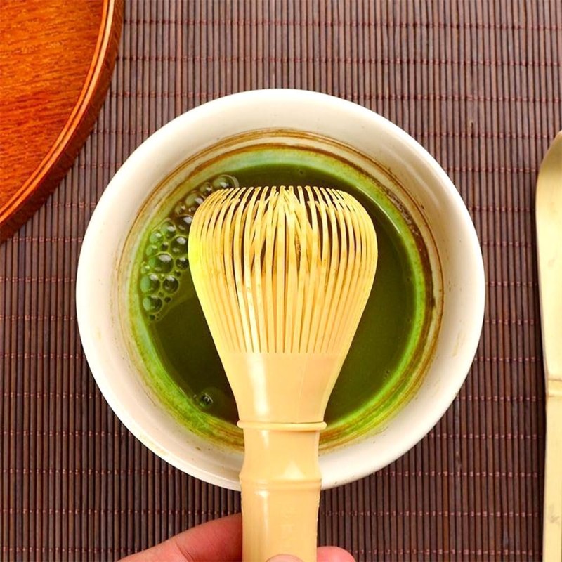 Matcha Whisk, Whisk, Green Tea Powder Whisk, Matcha Whisk Tool,