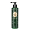 Leehee Heritage Deep Green Treatment 235ml x 1 / 이희