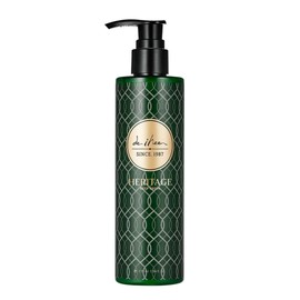 Leehee Heritage Deep Green Treatment 235ml x 1 / 이희 헤리티지 딥그린 트리트먼트 235ml 1개