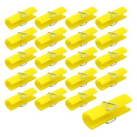 Aiboshi S-16 S Packer, For φ0.6 inch (16 mm), Pack of 20