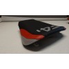 CUSTOM SEAT COVERS HONDA 01/02/03 CBR600 F4i FRONT & REAR
