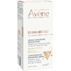 AVENE DermAbsolu Sérum, Concentrado Reafirmante con Bakuchiol, Glicoleol y Polifenoles