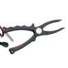 Rapala (Rapara) Fish Holder RFH
