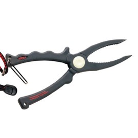 Rapala (Rapara) Fish Holder RFH